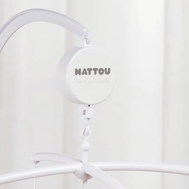 nattou-universal-spieluhr-ersatzteil-f-r-baby-mobile image 1
