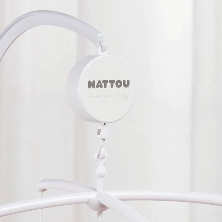 nattou-universal-spieluhr-ersatzteil-f-r-baby-mobile image 1