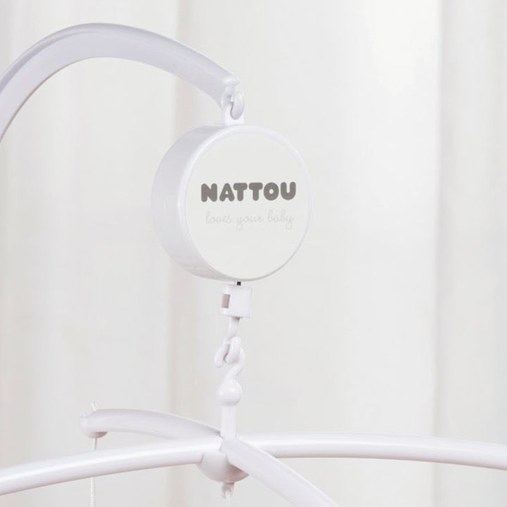 nattou-universal-spieluhr-ersatzteil-f-r-baby-mobile image 1