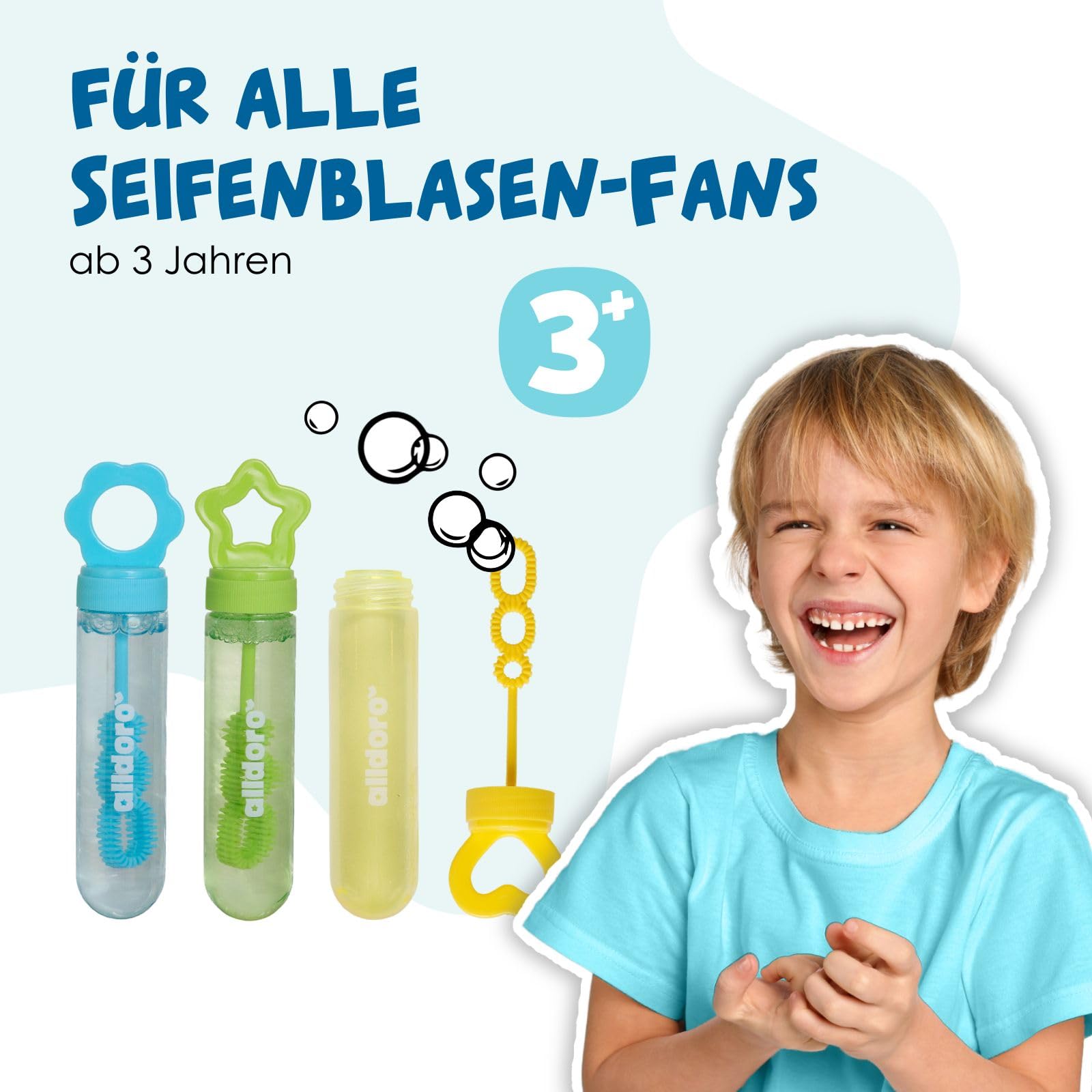 alldoro-63096-mini-seifenblasen-24er-set-28-ml-13-cm-bunt image 5