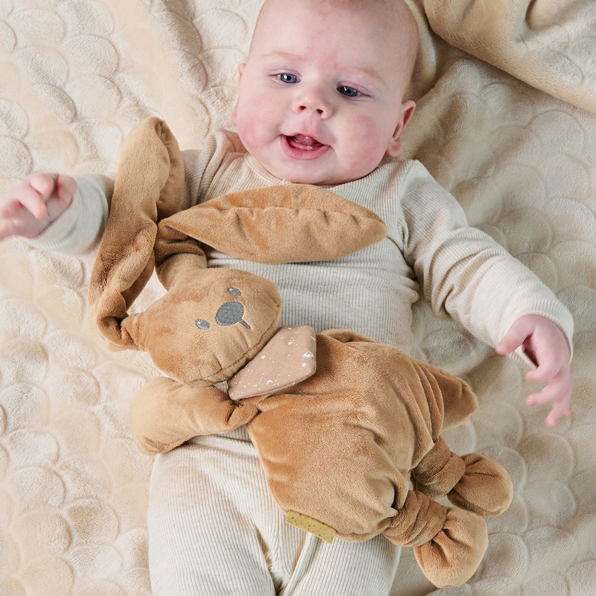 nattou-lapidou-kuscheltier-kaninchen image 3