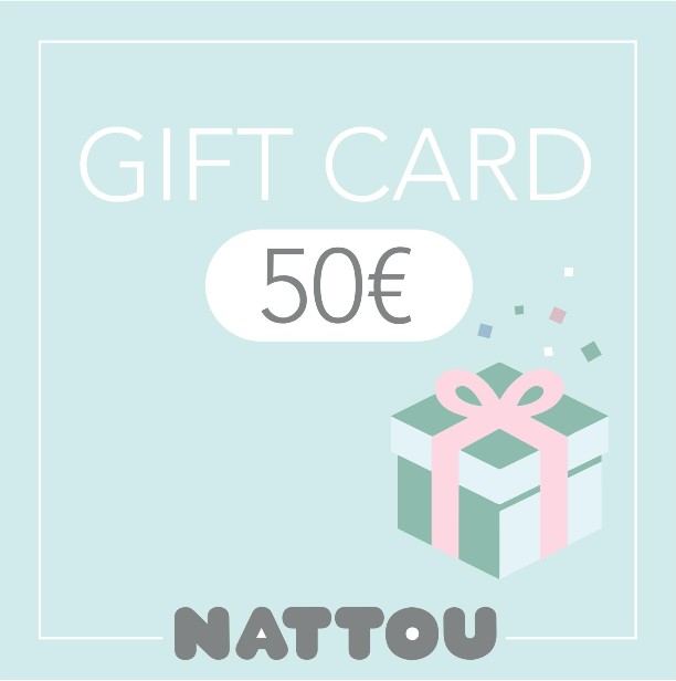 nattou-digitale-geschenkkarte-baby-geschenkgutschein-ab-10-euro image 4