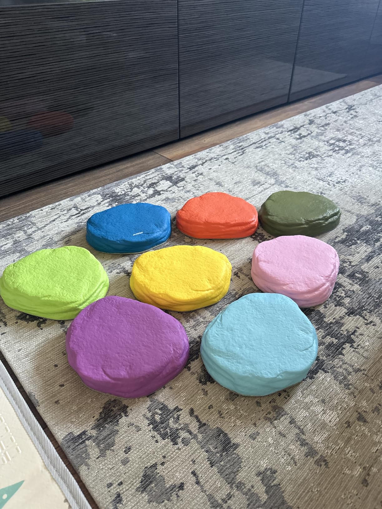 Kindergarten Qualität