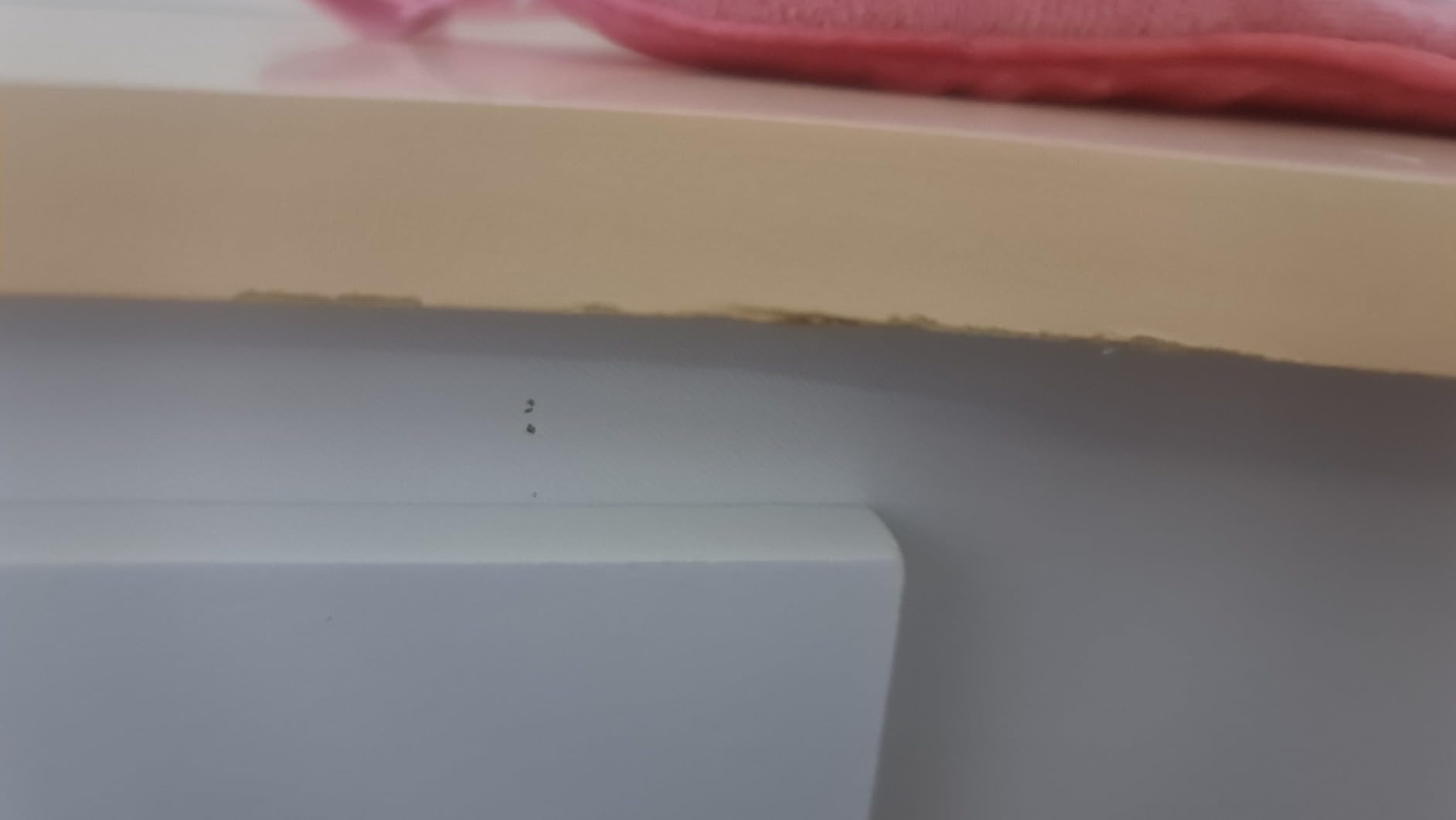 Schönes Möbel fürs Kinderzimmer
