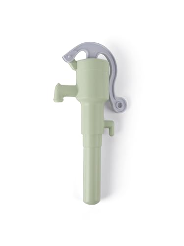 dantoy-klassische-pastell-wasserpumpe-recycelt-ab-3-jahre image 5