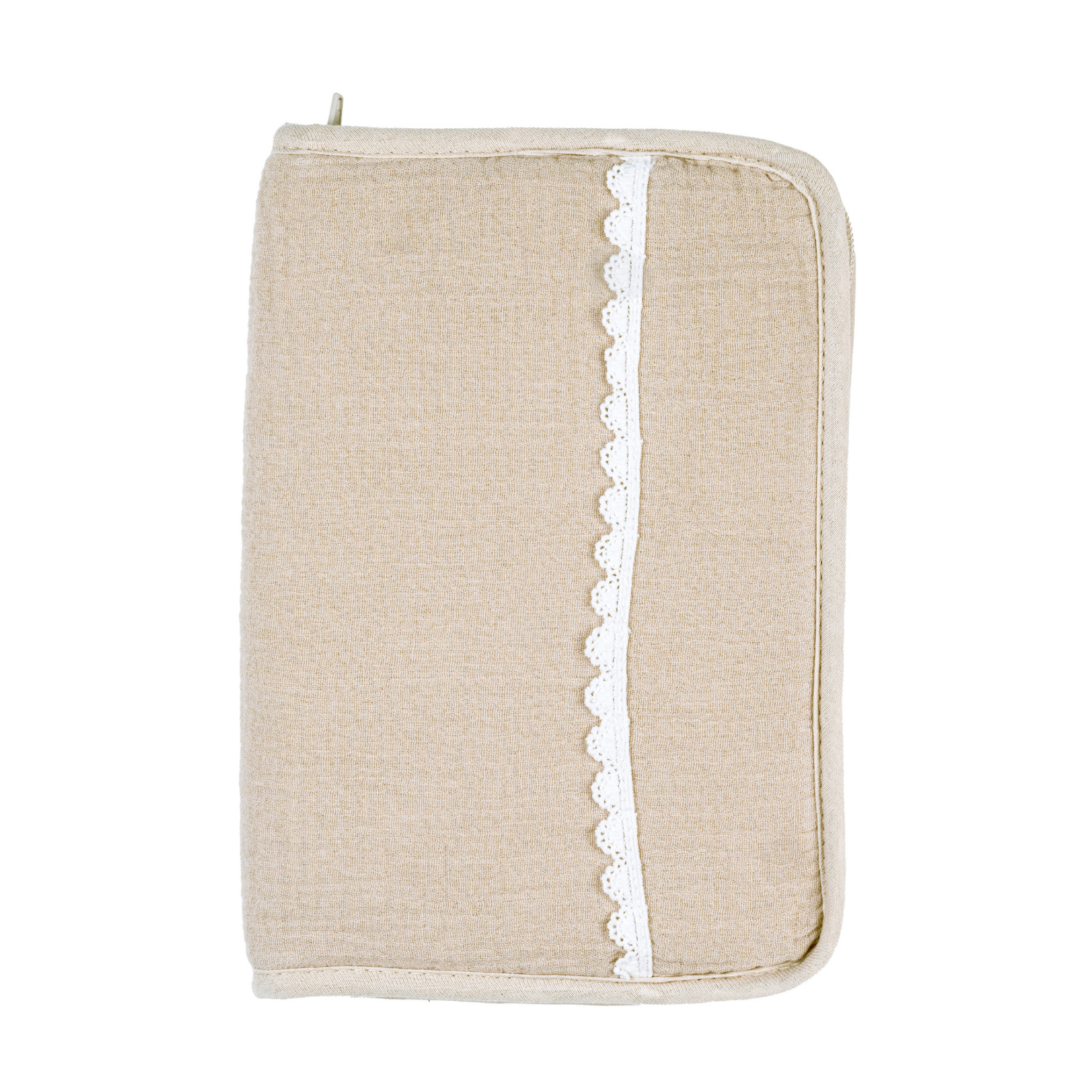 nattou-fanfan-buchh-lle-u-heft-mit-rei-verschluss-beige image 8
