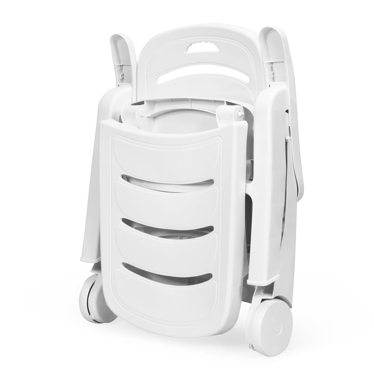 komfotteu-sonnenliege-mit-r-dern-pp-5-fach-verstellbar-wei-150-kg image 7