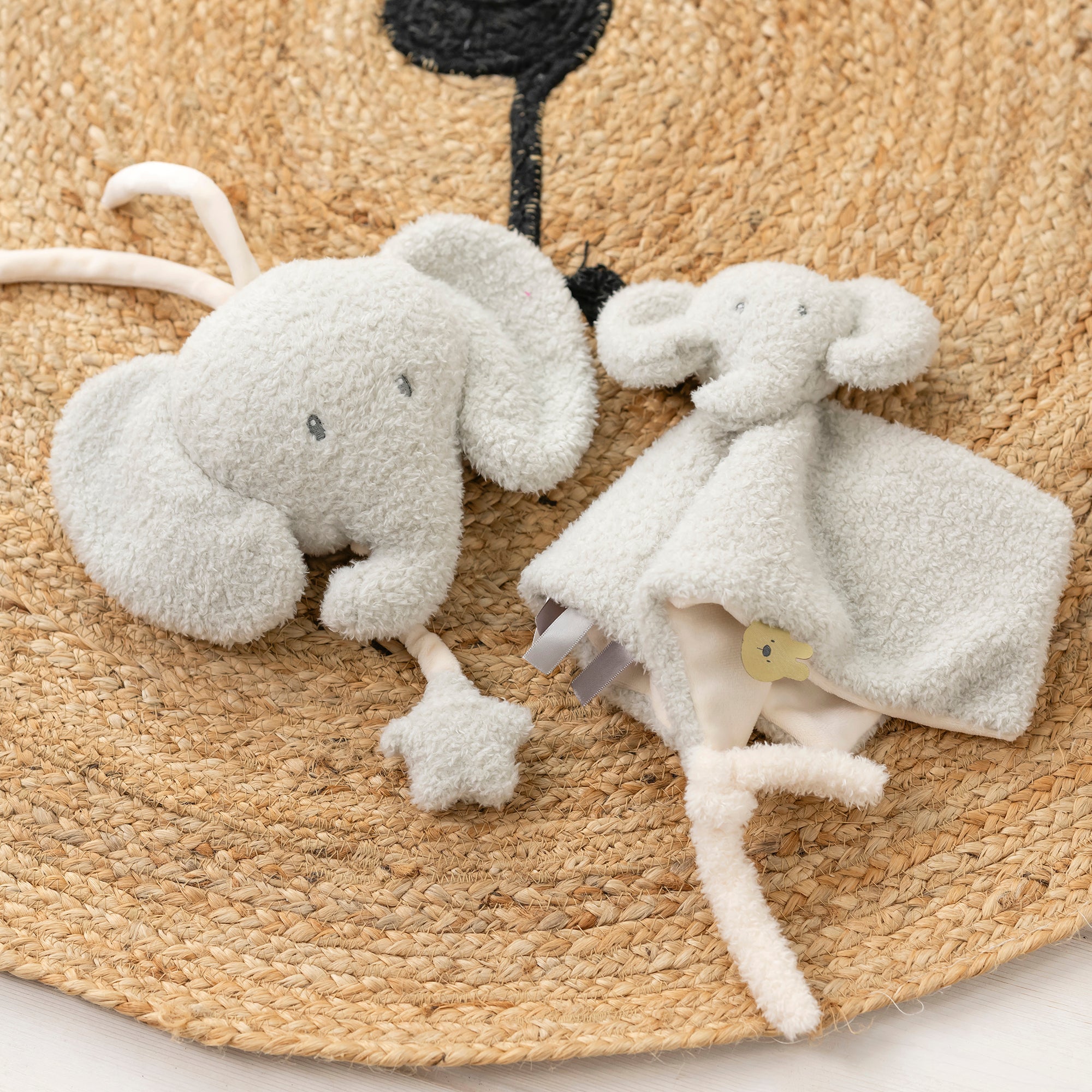 nattou-teddy-elefant-kuscheltier-spieluhr-la-le-lu image 2
