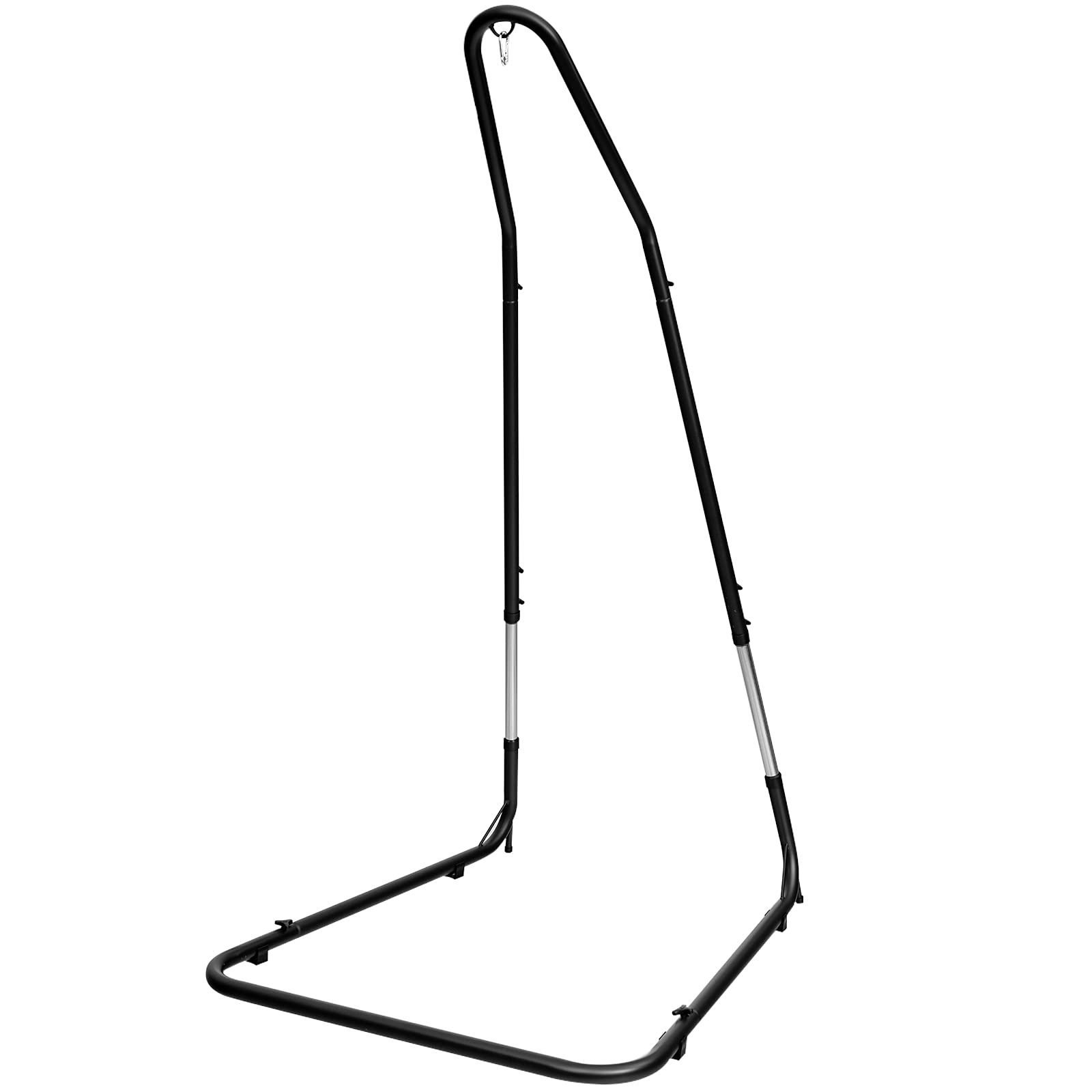 komfotteu-h-ngemattengestell-134x117x195cm-h-ngesesselst-nder-150kg image 8