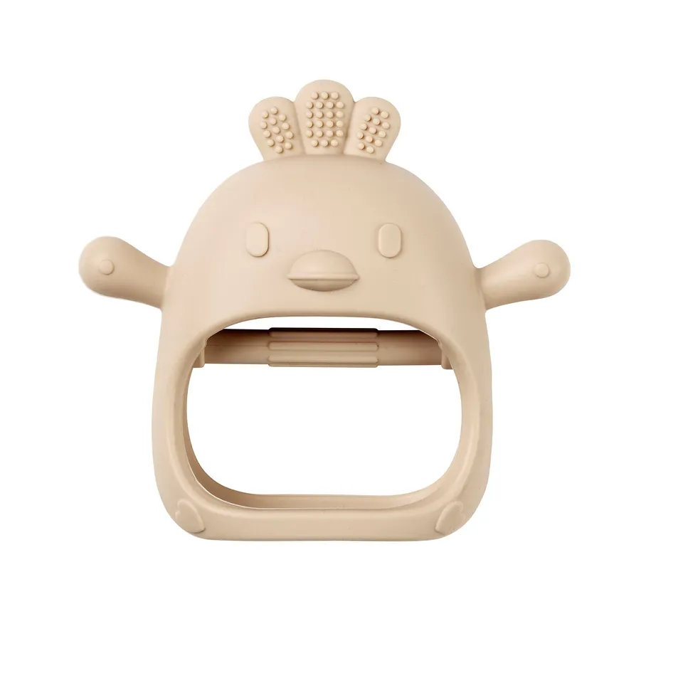 nattou-silicone-bei-handschuh-beissring image 1