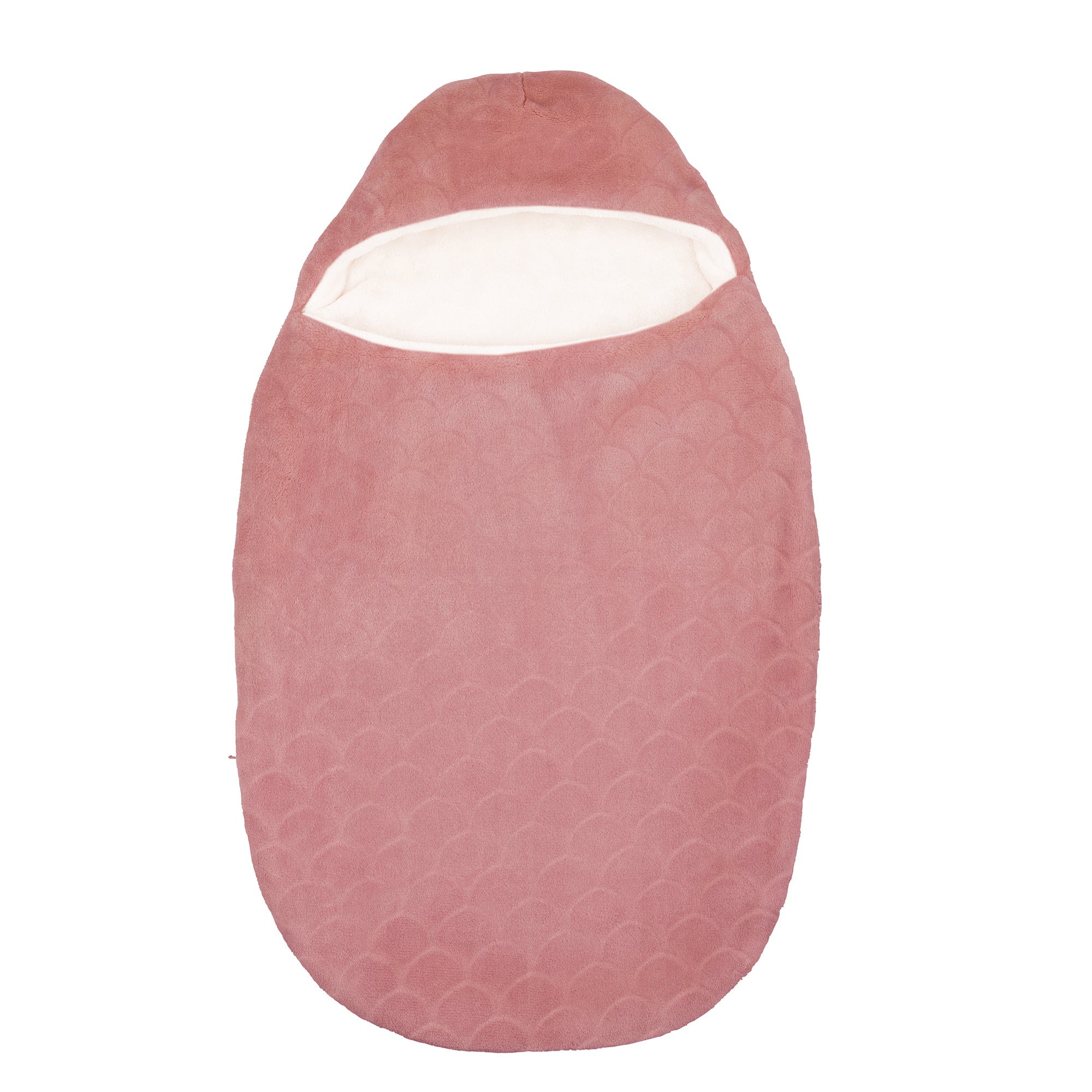 nattou-fu-sack-lapidou-babyschale-kinderwagen image 4