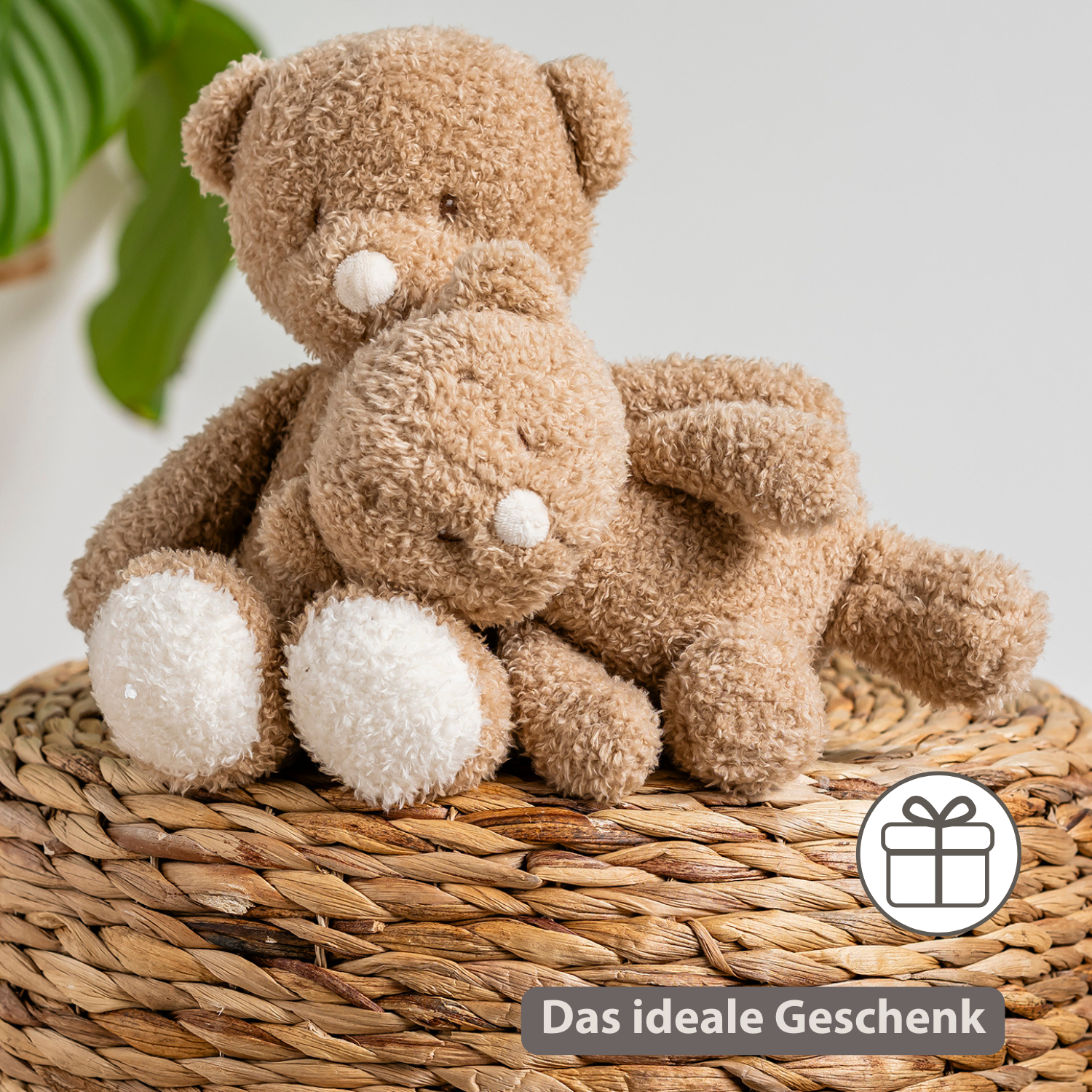 nattou-teddy-kuscheltier-baby-b-r-25-cm-beige image 7