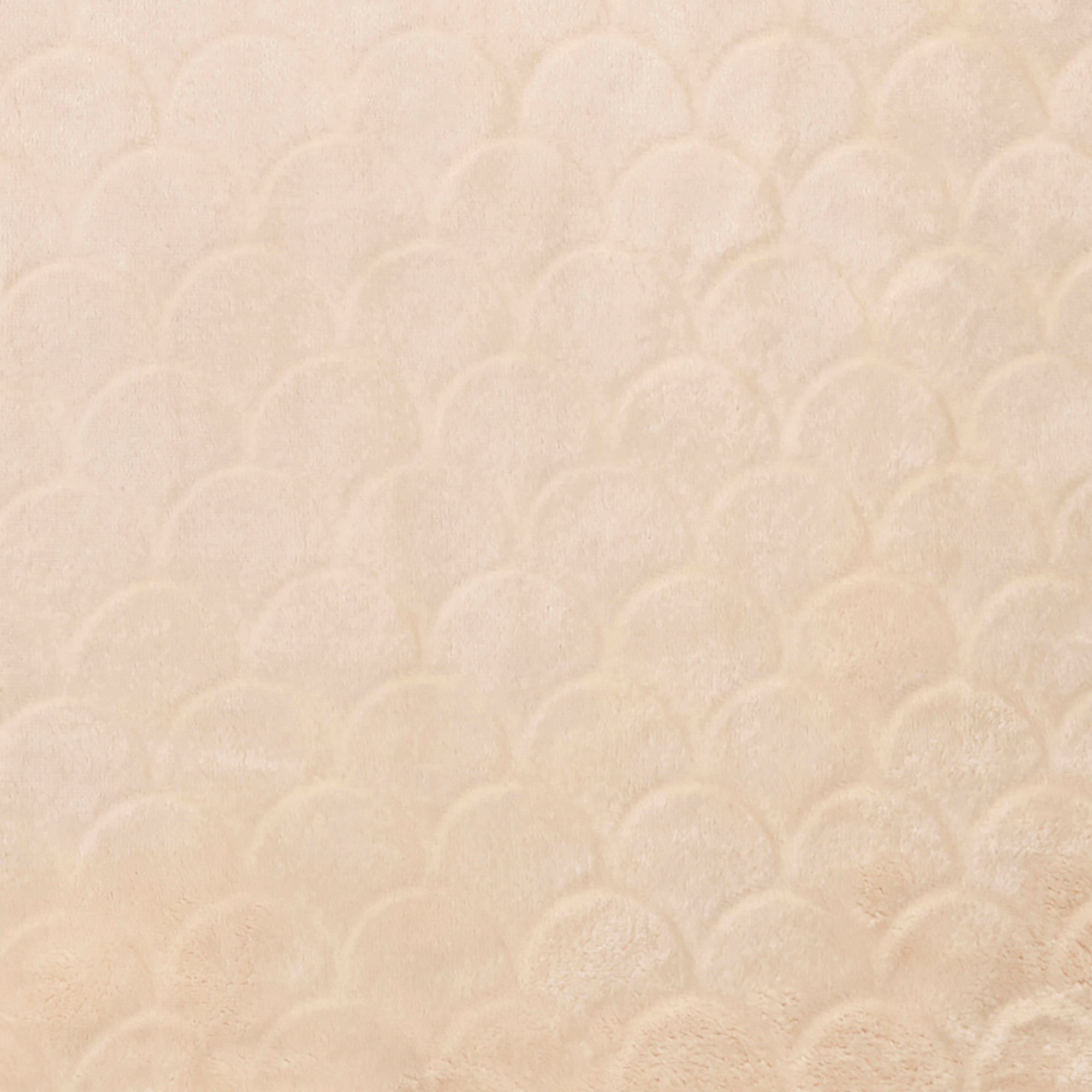nattou-lapidou-baby-kuscheldecke-wendeseite image 4