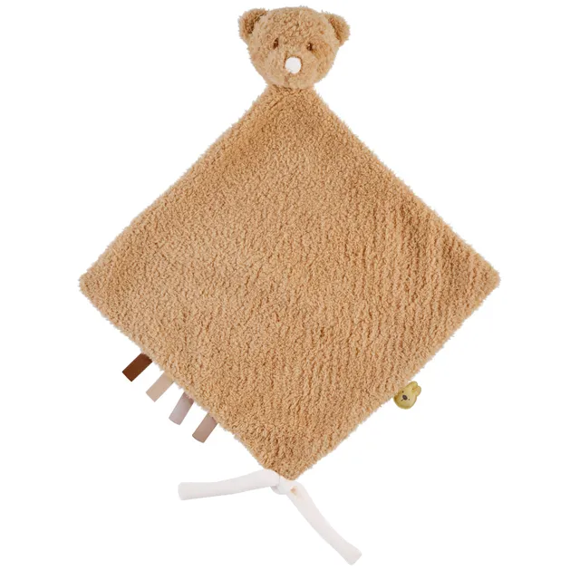 nattou-b-r-teddy-gro-es-schnuffeltuch-doudou image 1