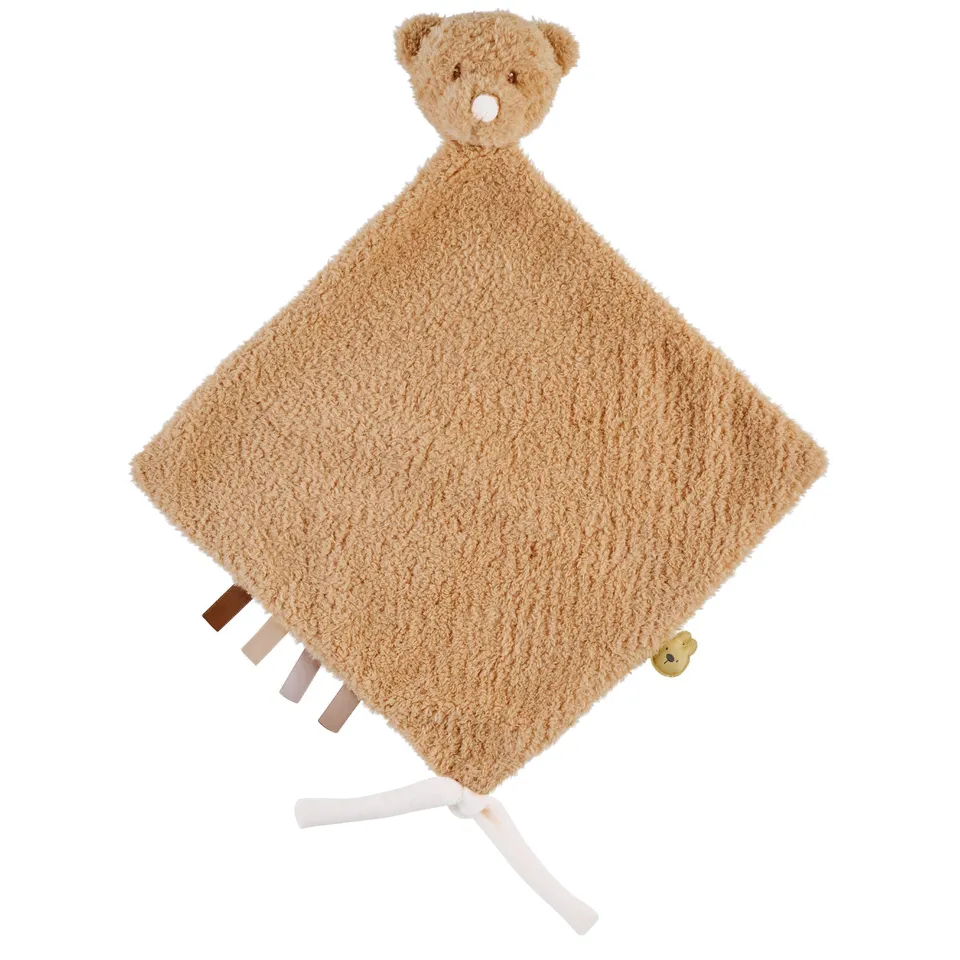 nattou-b-r-teddy-gro-es-schnuffeltuch-doudou image 1
