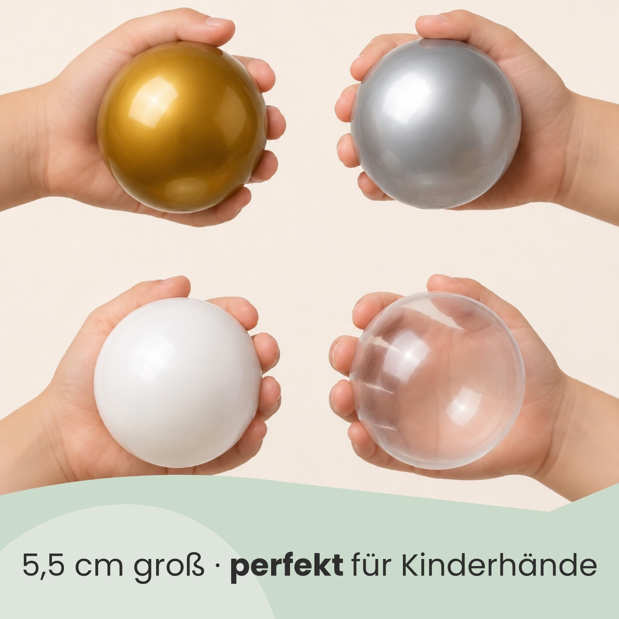 littletom-200-bunte-b-lle-f-r-b-llebad-5-5-cm-spielb-lle image 4