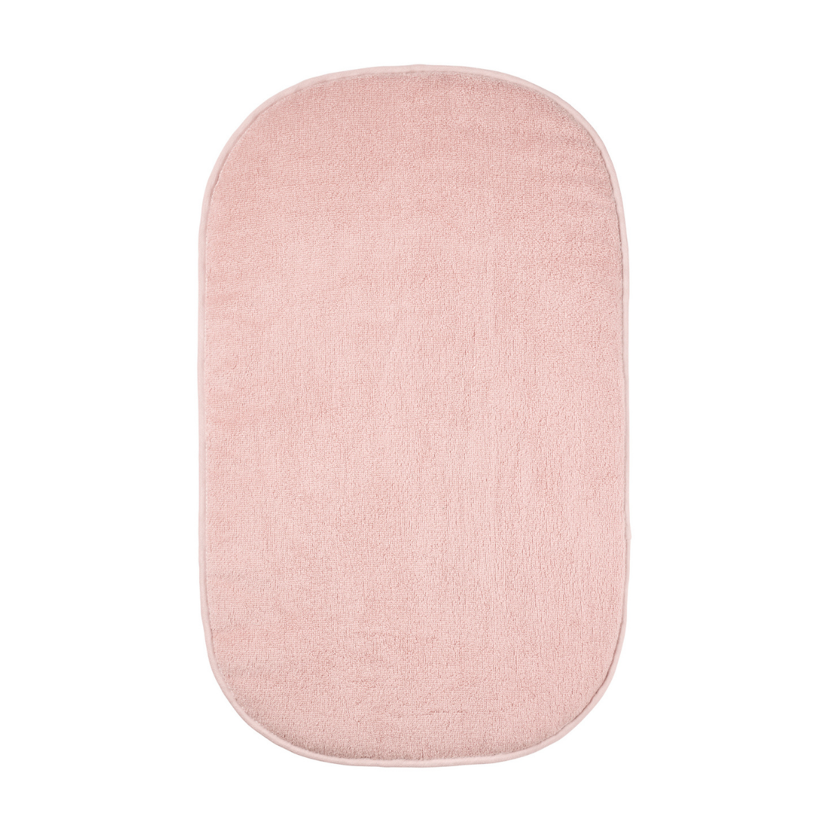 nattou-care-reduzierkissen-f-r-softy-wickelauflage-62-cm-terry-rosa image 5
