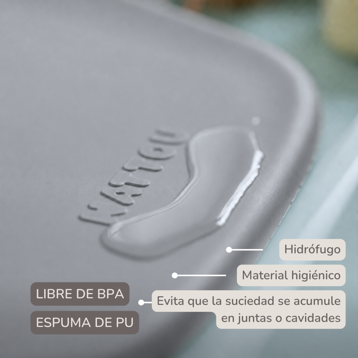 nattou-softy-wickelauflage-50-x-70-cm-grau image 5