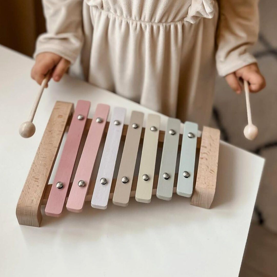 mamabrum-mam13-xylophon-holz-blau-rosa-p-dagogisches-musikinstrument-f-r-kleinki image 7
