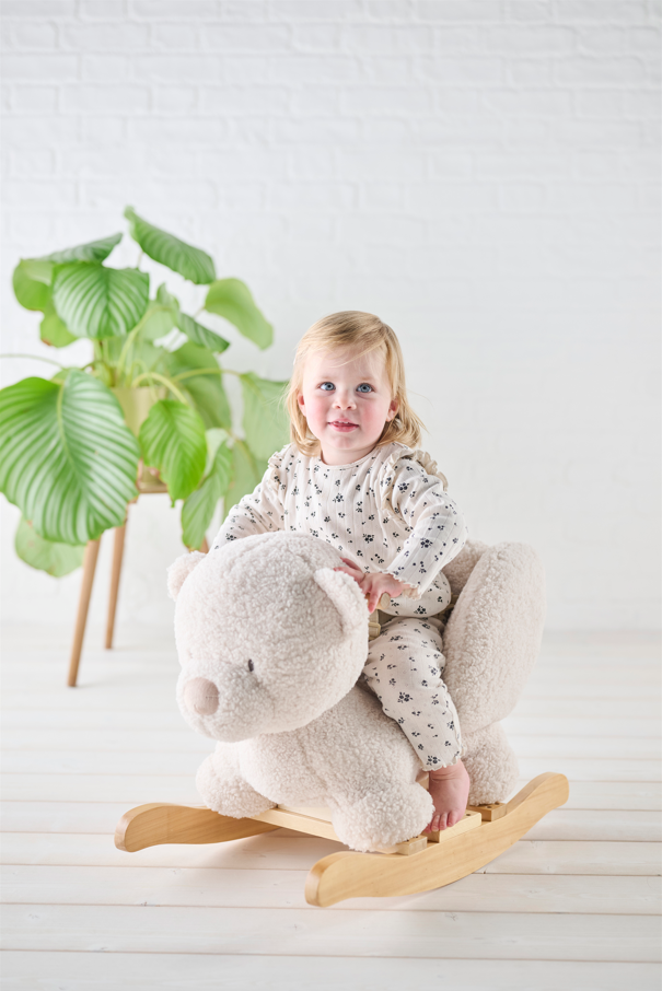 nattou-teddy-schaukelb-r-rocking-toy-bear image 2