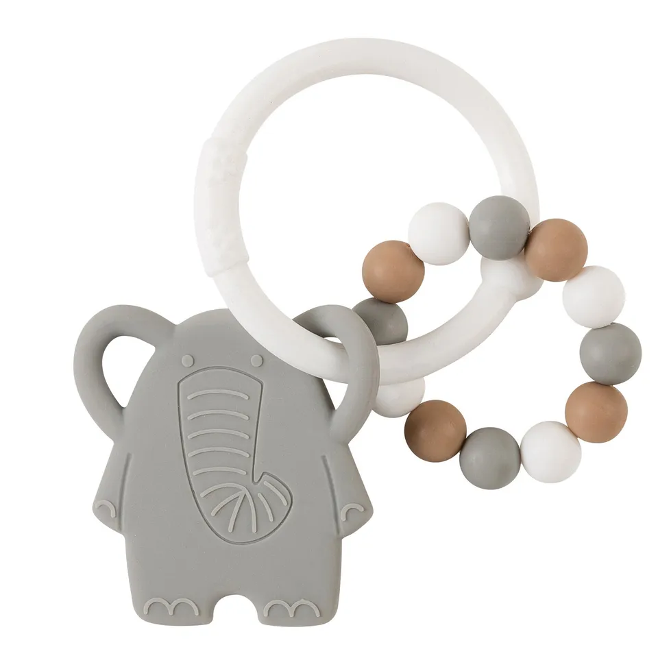 nattou-silikon-bei-ring-mit-tier-perlenarmband image 1