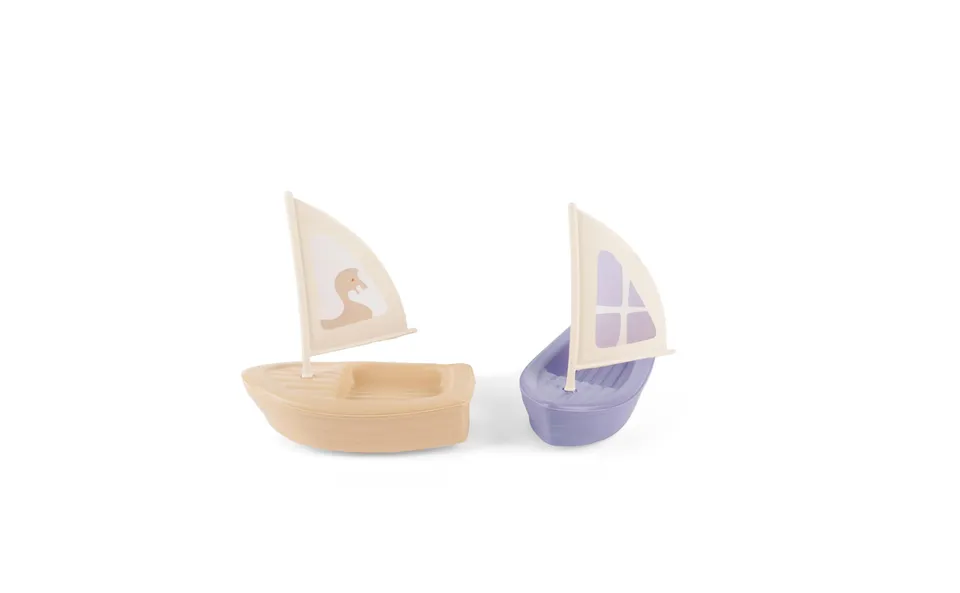 dantoy-classic-segelboot-wasserspielzeug-sortiert image 1