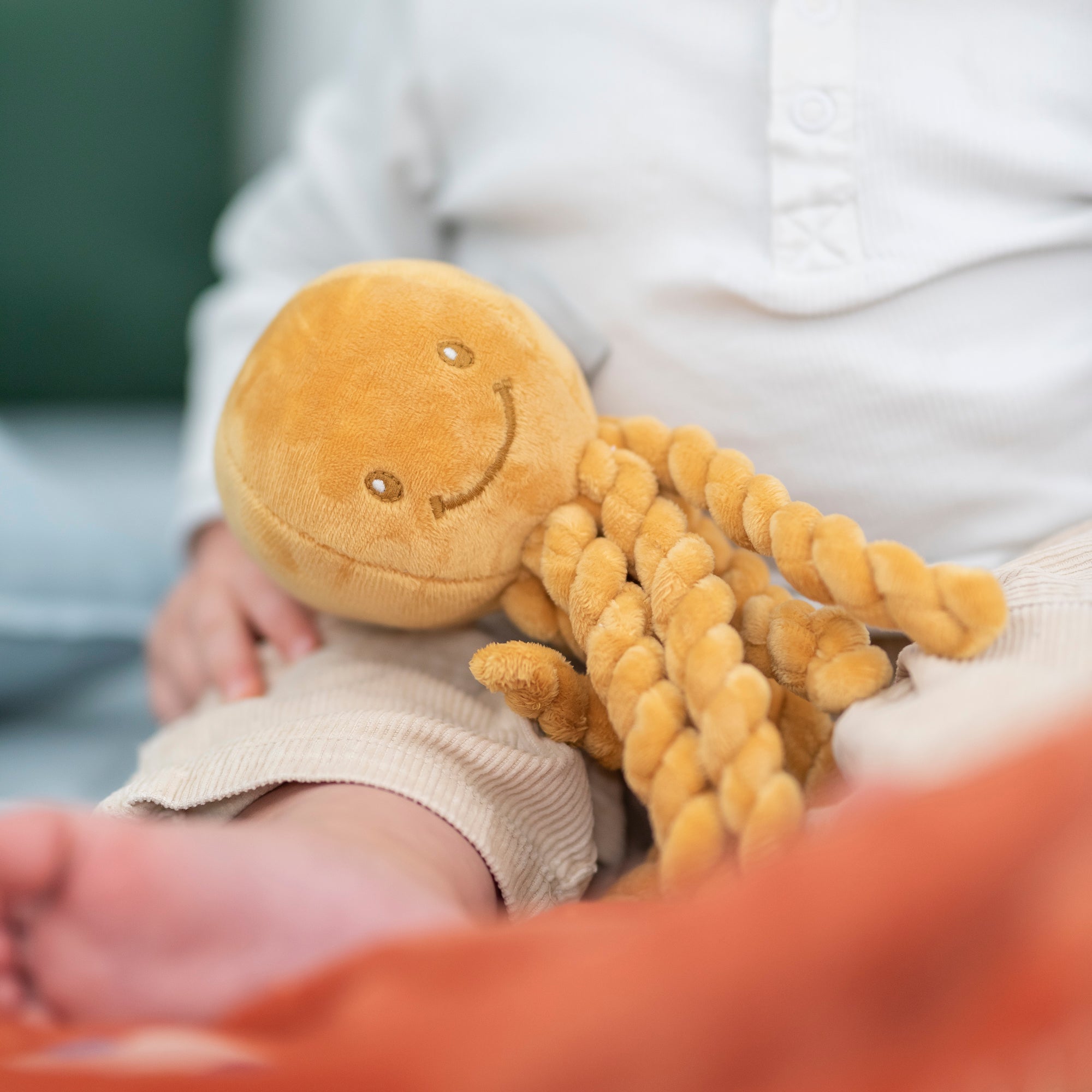 nattou-kuscheltier-oktopus-lapidou image 6
