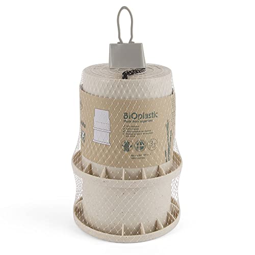 dantoy-bio-stelzen-12-cm-mehrfarbig-xhp6705-balance-stelzen image 4