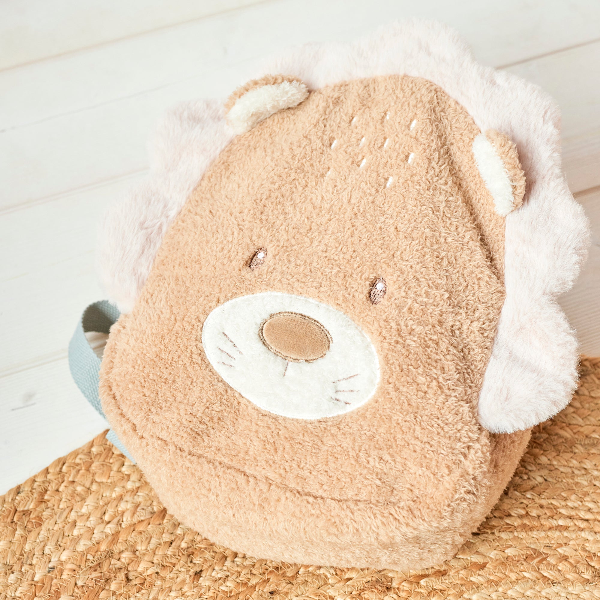 nattou-teddy-rucksack-l-we-f-r-kleinkinder image 2