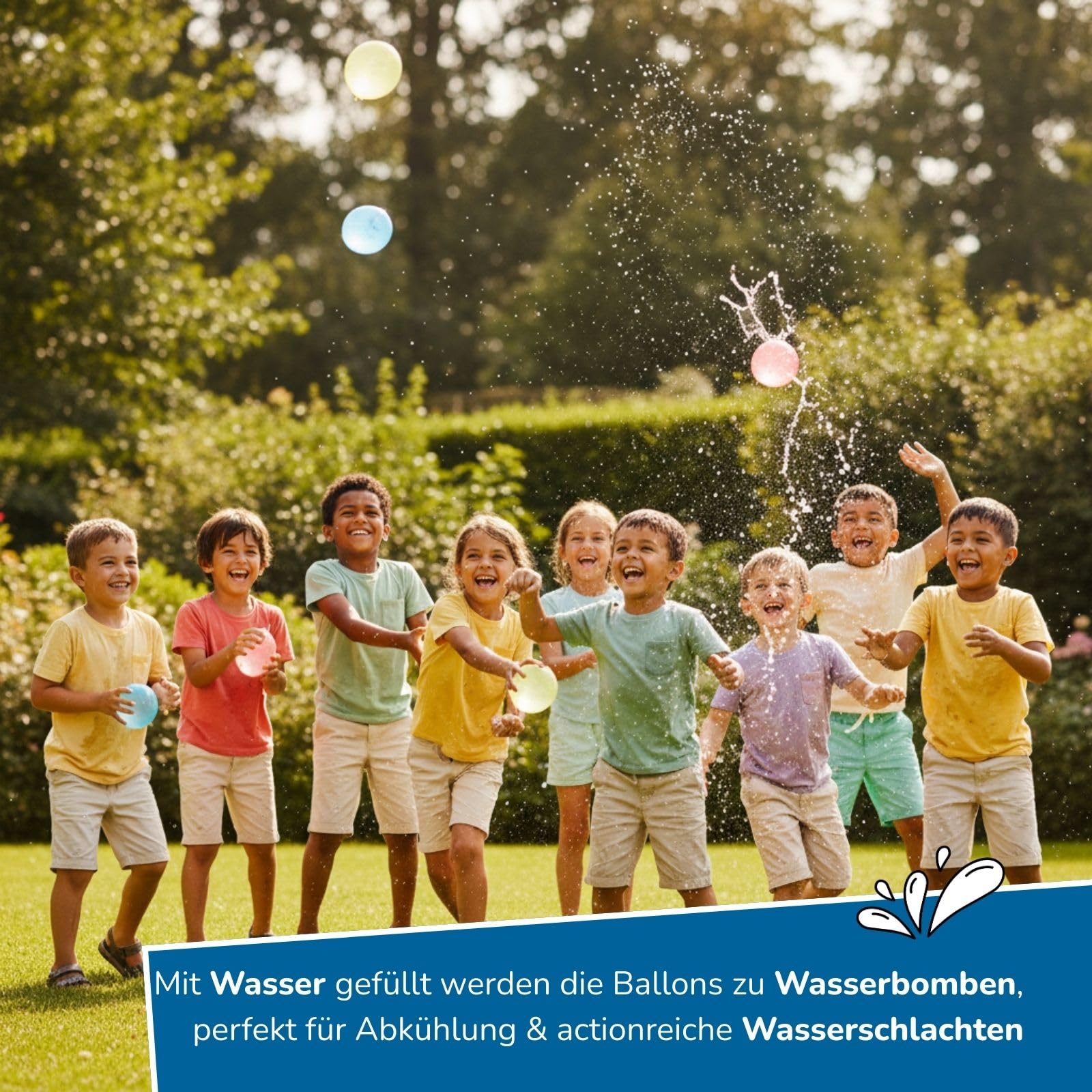 alldoro-2-in-1-pumpe-f-r-wasserbomben-luftballons-inkl-250-ballons image 5