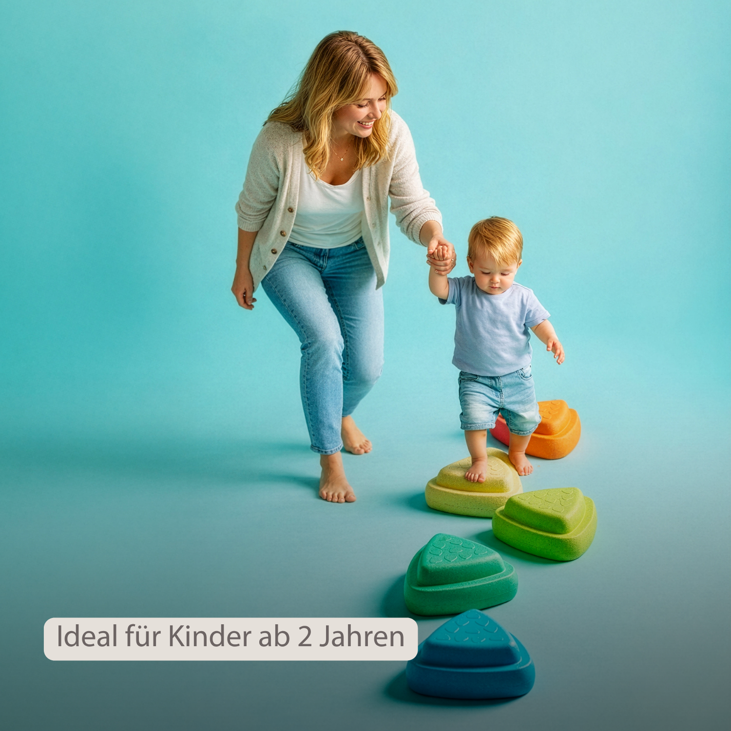 nattou-blocky-balance-stapelsteine-50-cm-mehrfarbig image 3