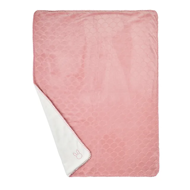 nattou-lapidou-baby-kuscheldecke-wendeseite image 1