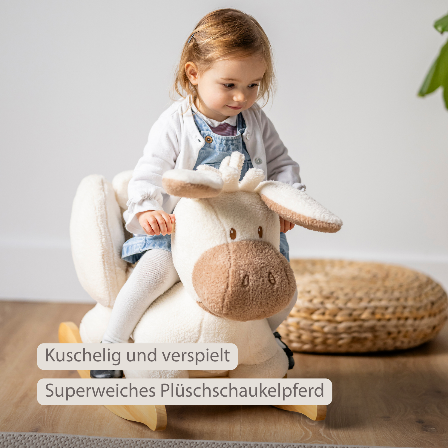 nattou-teddy-schaukelpferd-esel-ecru-aus-teddystoff image 3
