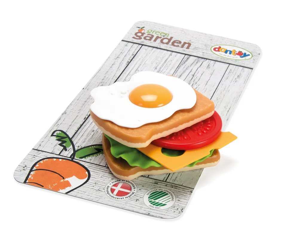 dantoy-4780-sandwichset-rollenspielzeug image 1