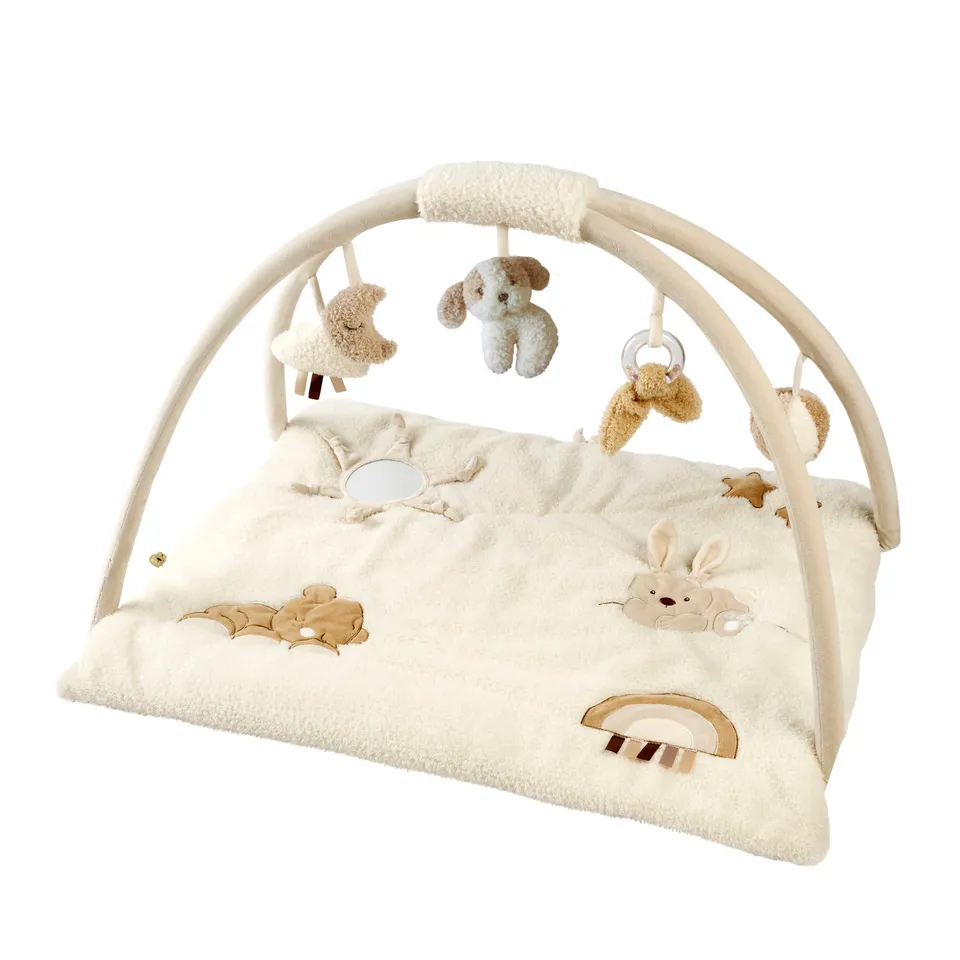 nattou-teddy-spielmatte-baby-mit-b-gen-70-x-80-cm image 1