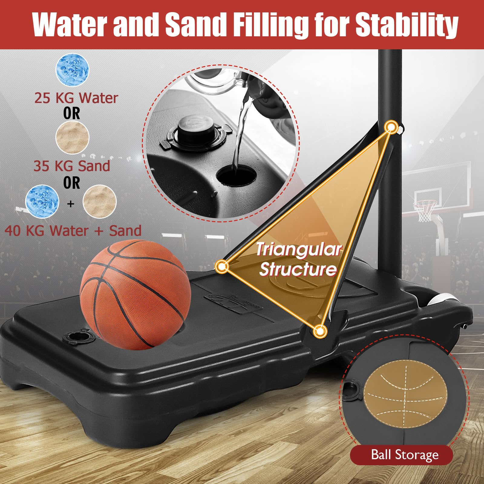 komfotteu-basketballst-nder-154-210-cm-h-henverstellbar-mit-rollen image 5