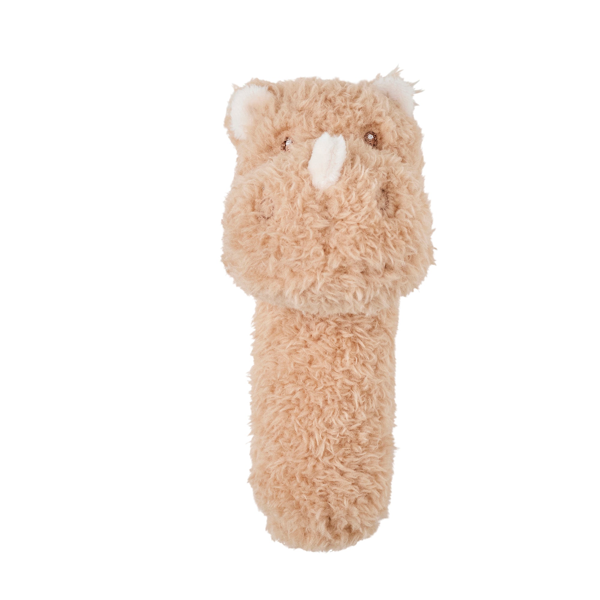 nattou-teddy-rassel-nashorn-14-x-5-x-6-cm-pl-sch image 1