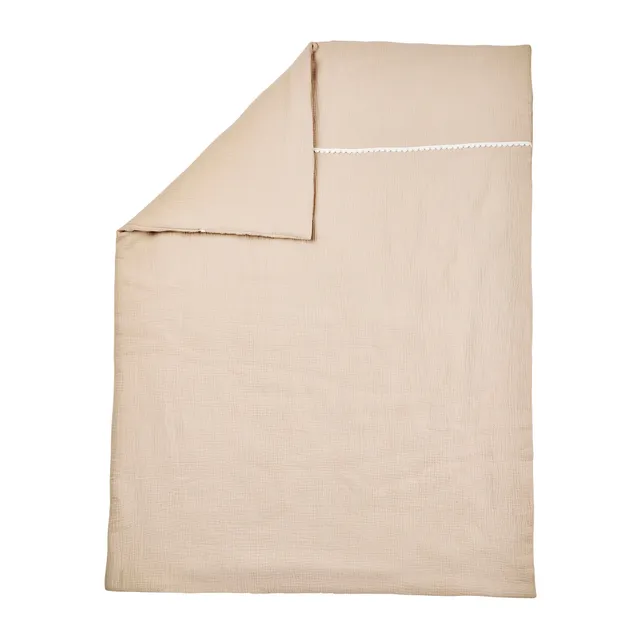 nattou-fanfan-babydecke-100x135-cm-tetra-baumwolle image 1