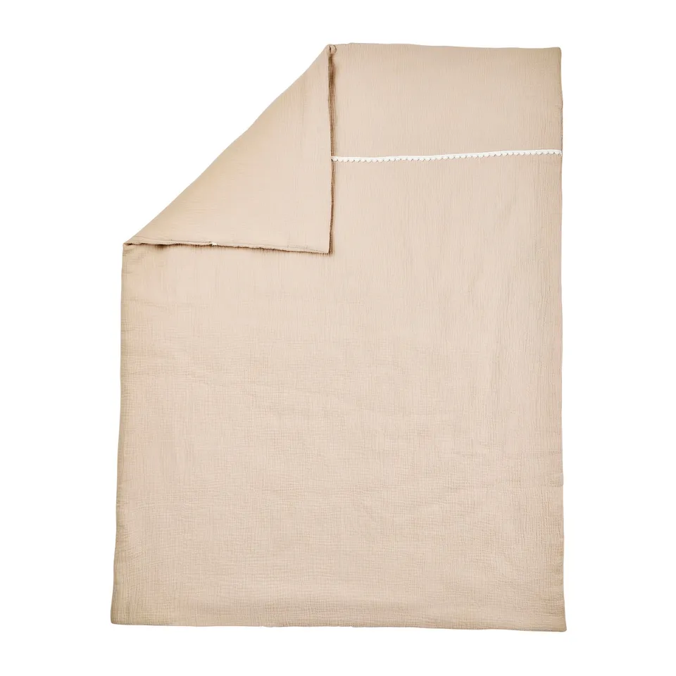 nattou-fanfan-babydecke-100x135-cm-tetra-baumwolle image 1