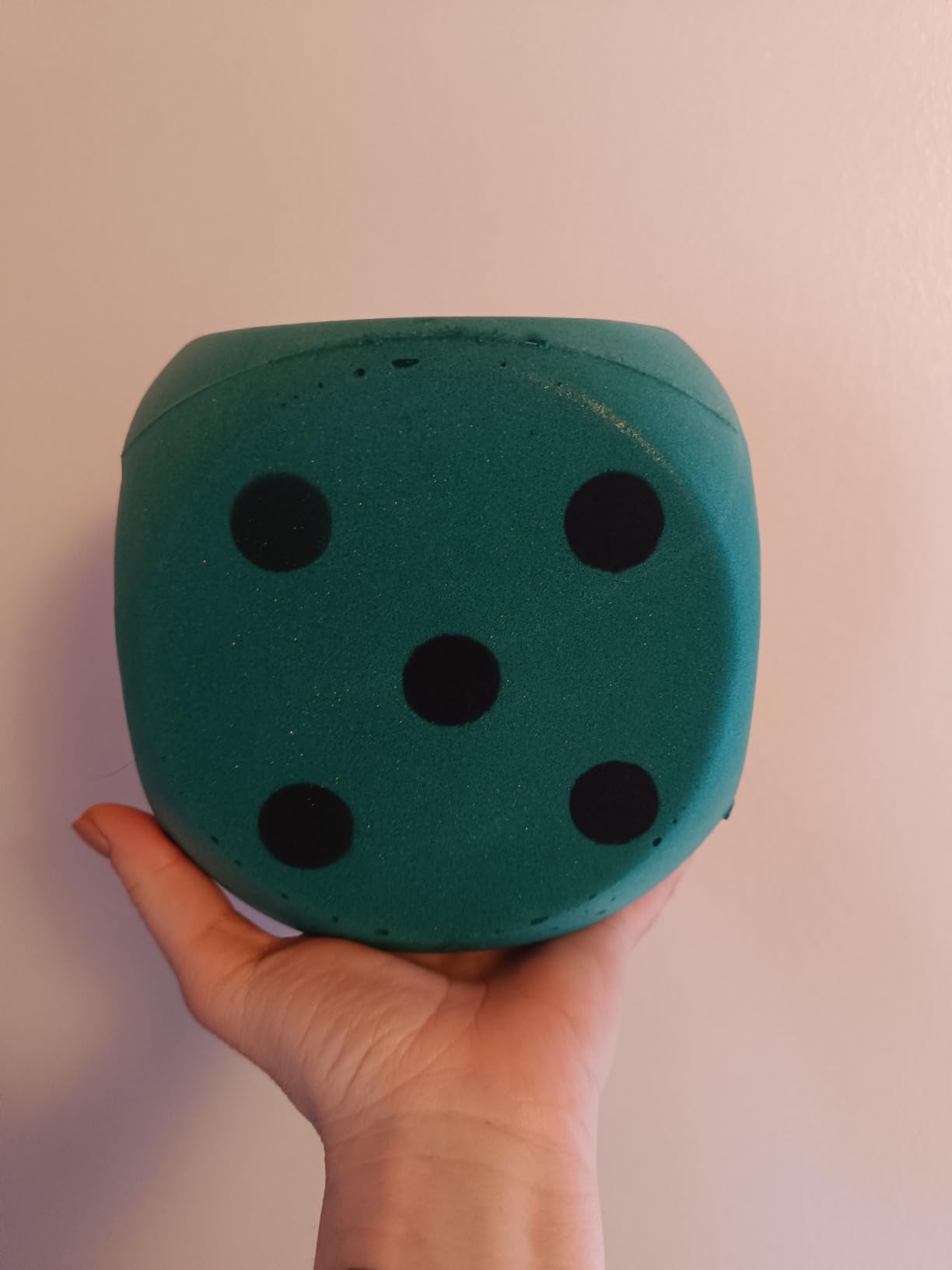 Riesenspaß beim Spieleabend