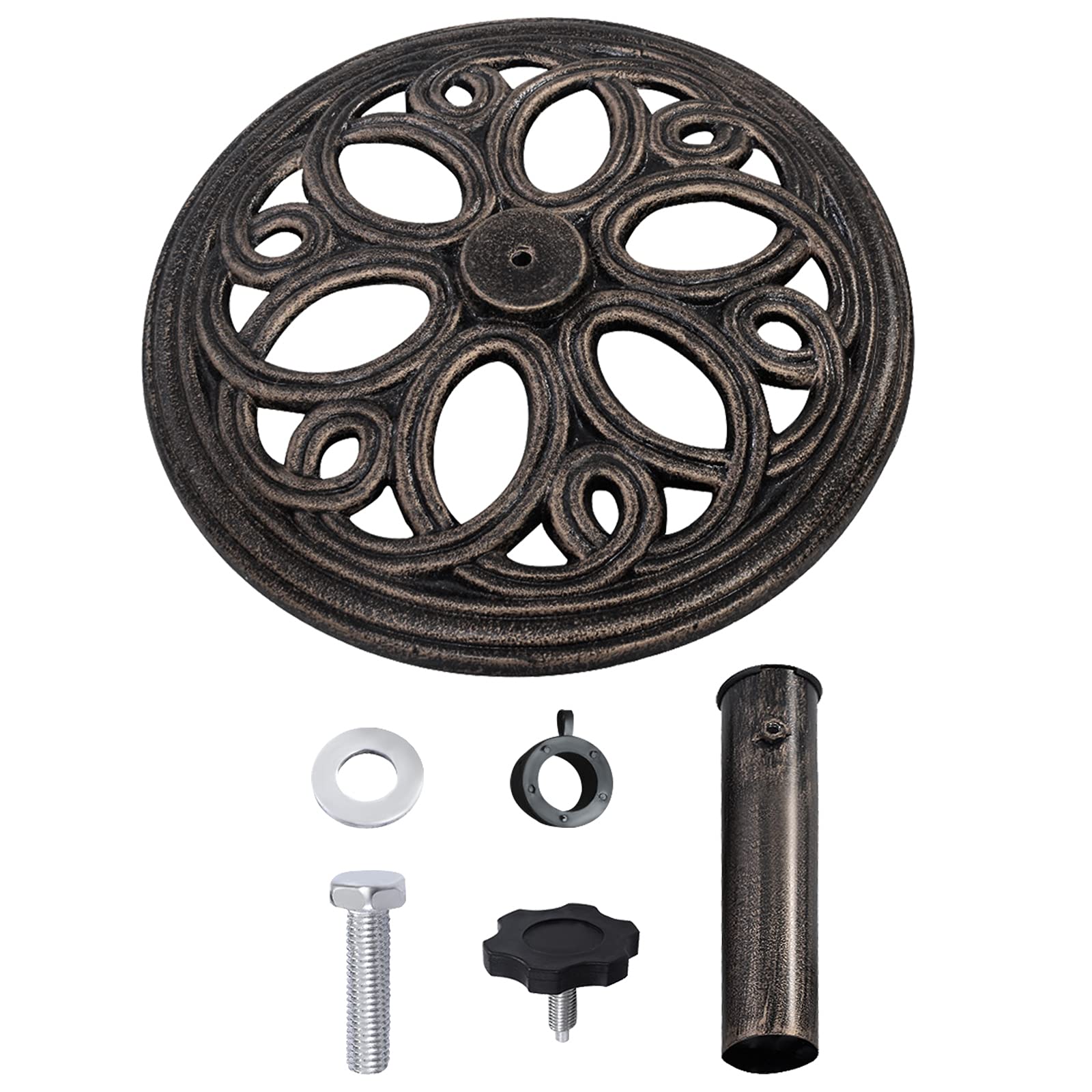 komfotteu-sonnenschirmst-nder-metall-10kg-f-r-38-48mm image 6