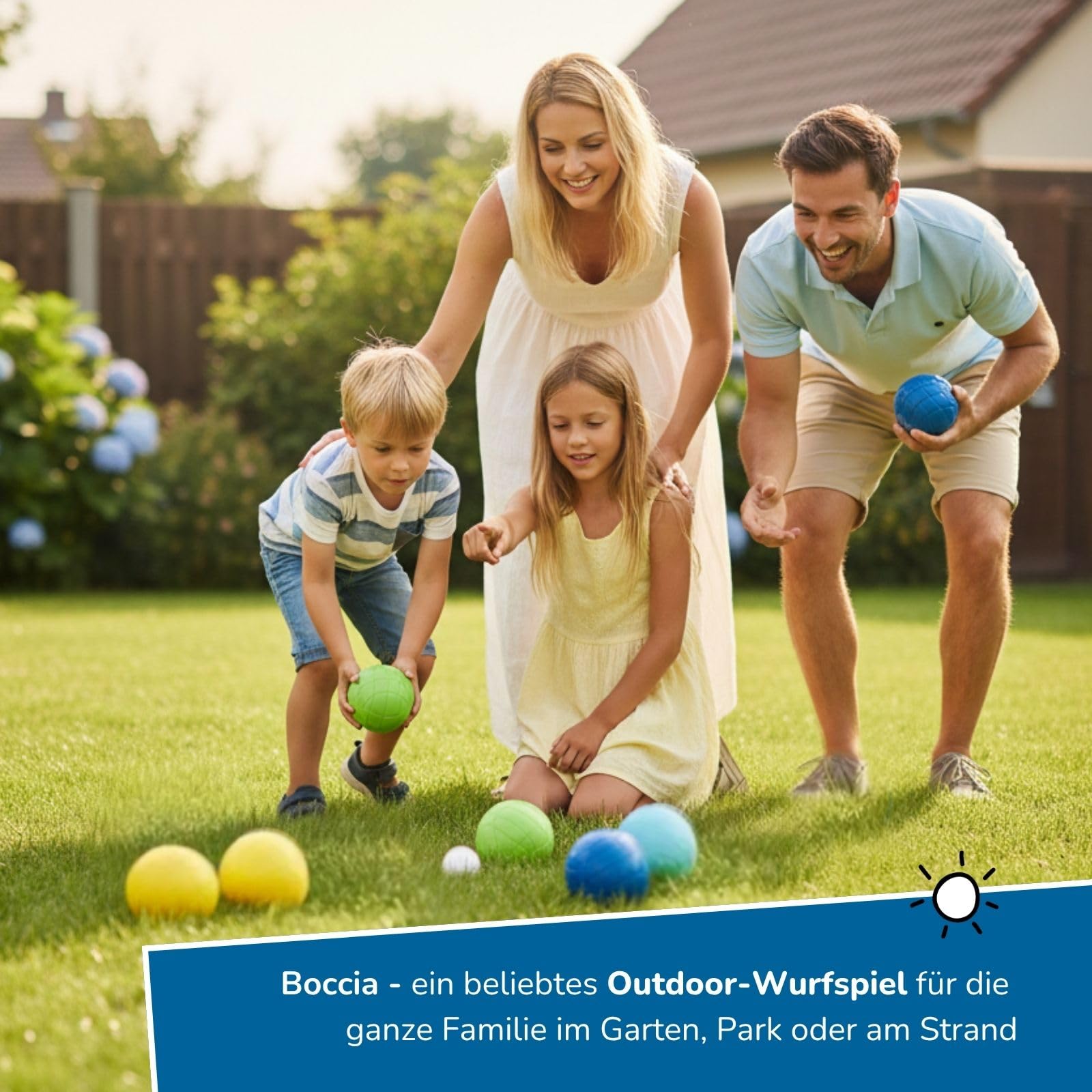 alldoro-boccia-set-kinder-5-outdoor-spiele-geburtstag-garten image 3