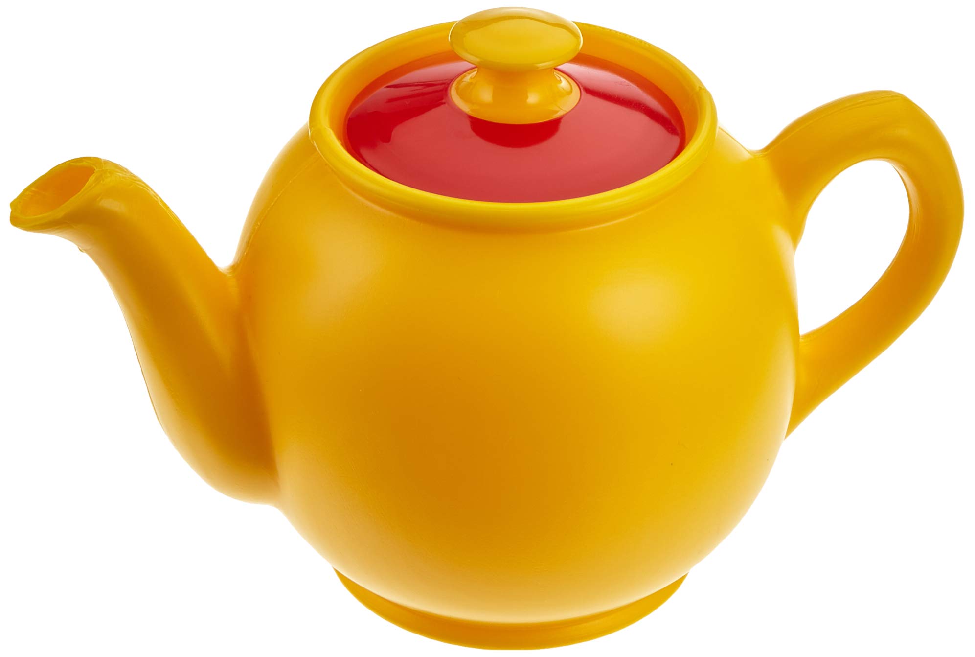 dantoy-8999-geschirrset-mit-tablett-57-teilig-kunststoff-mehrfarbig image 4