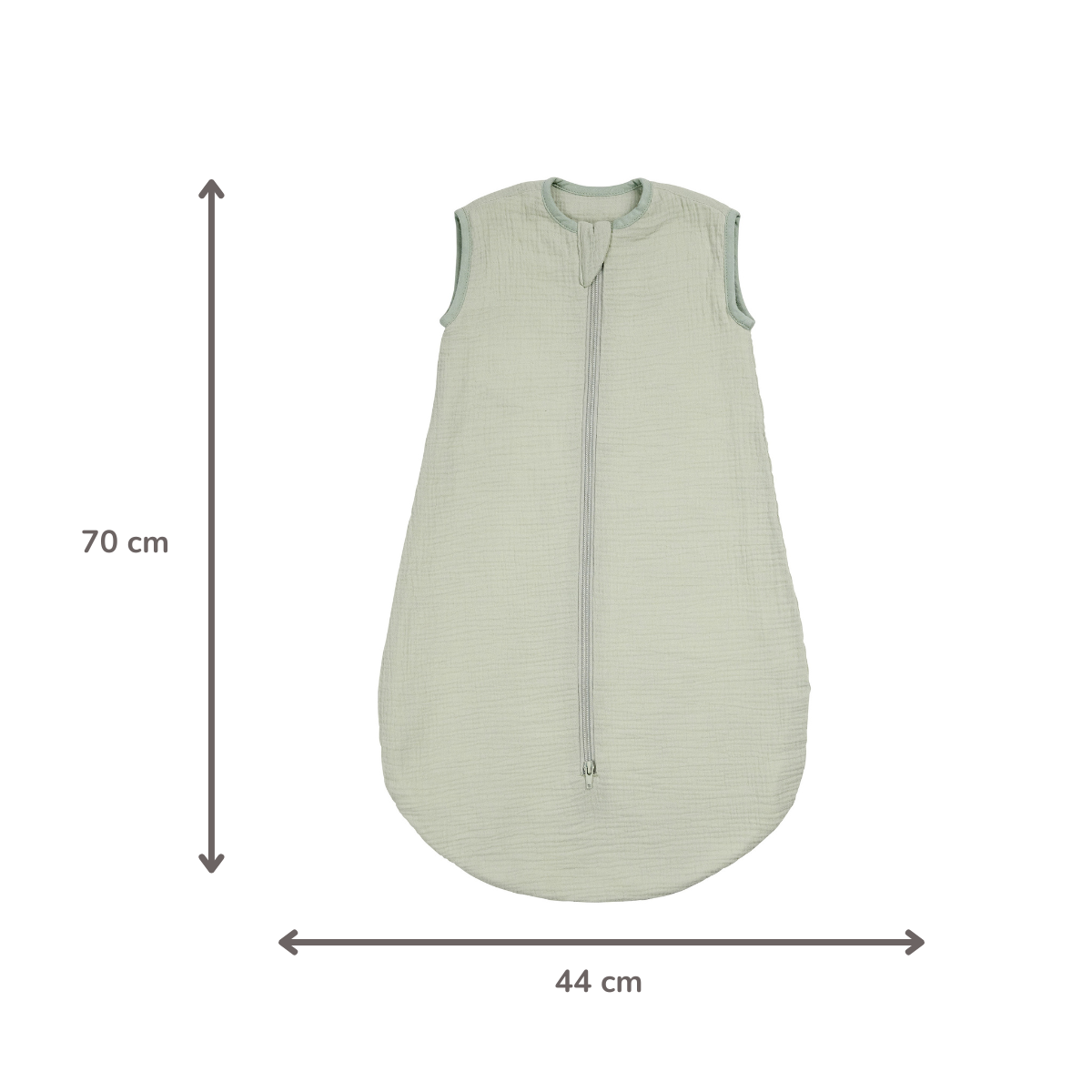 nattou-loulou-schlafsack-70-cm-musselin-tog-0-5-lindengr-n image 6