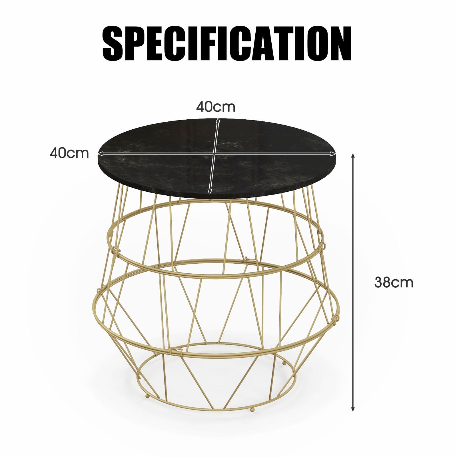 komfotteu-beistelltisch-rund-40-cm-mit-stauraum image 3