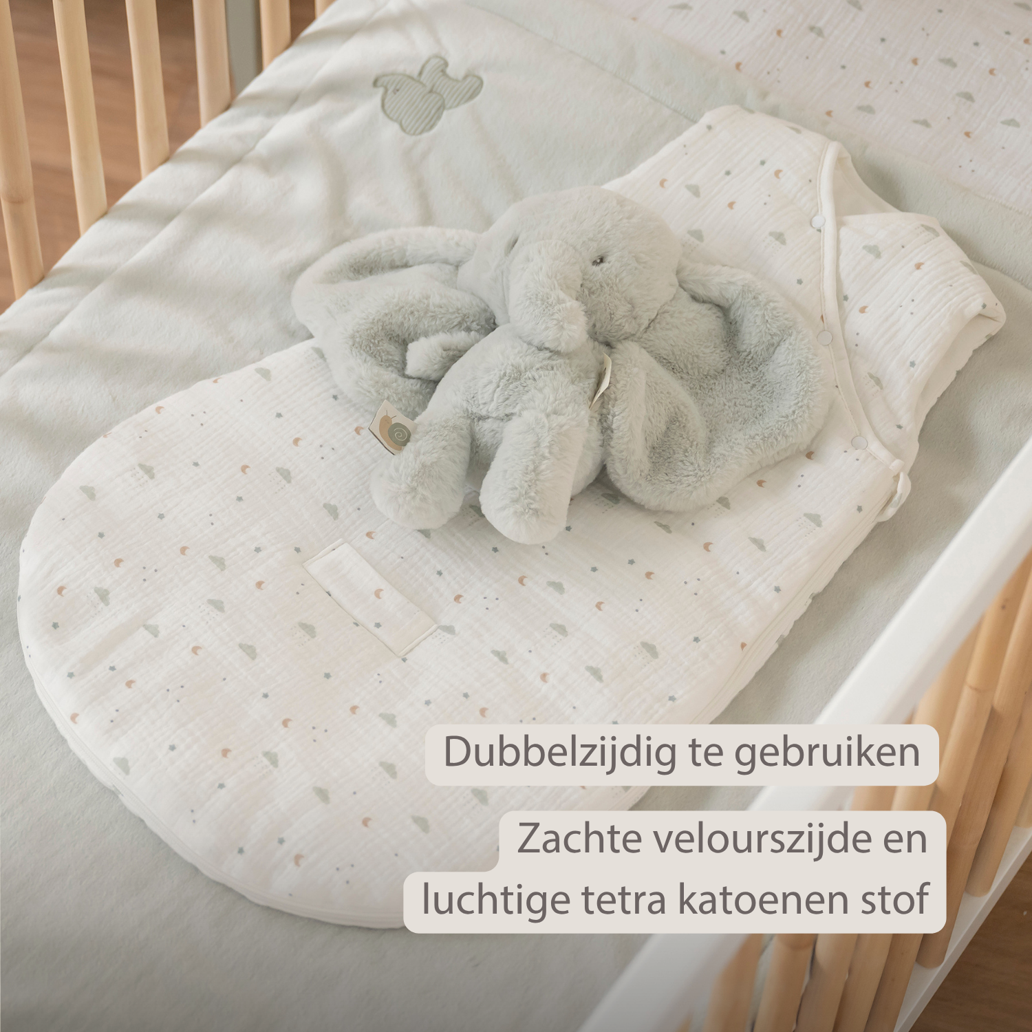 nattou-loulou-kuscheldecke-elefant-75-x-100-cm-lindengr-n image 6