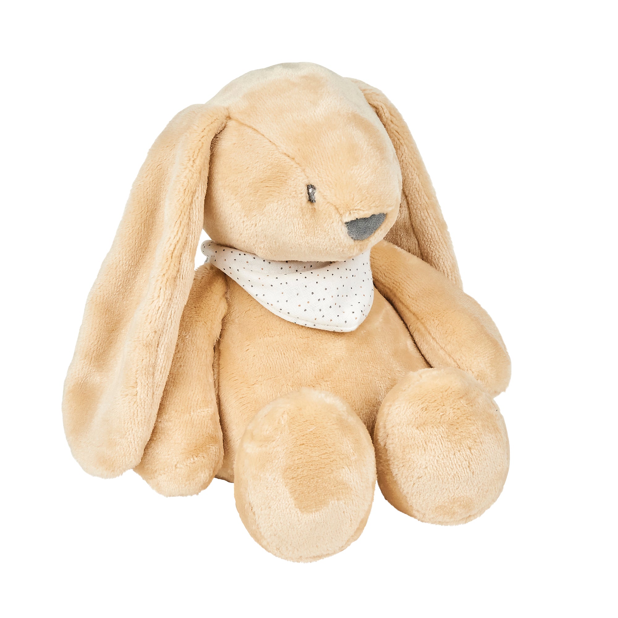 nattou-kaninchen-sleepy-nachtlicht-kuscheltier-spieluhr image 5