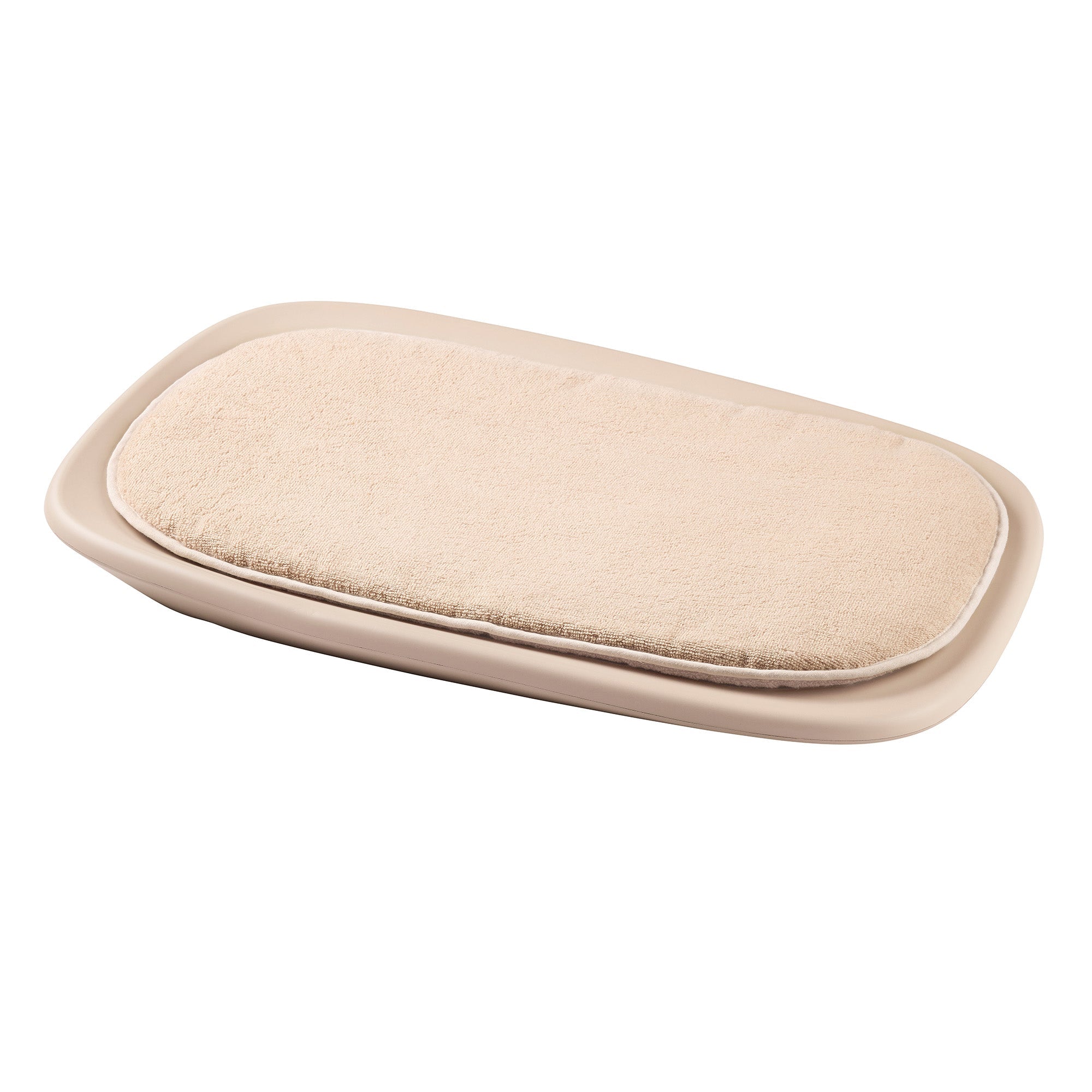 nattou-care-wickelkissen-einlage-beige-62-x-40-x-3-cm image 6