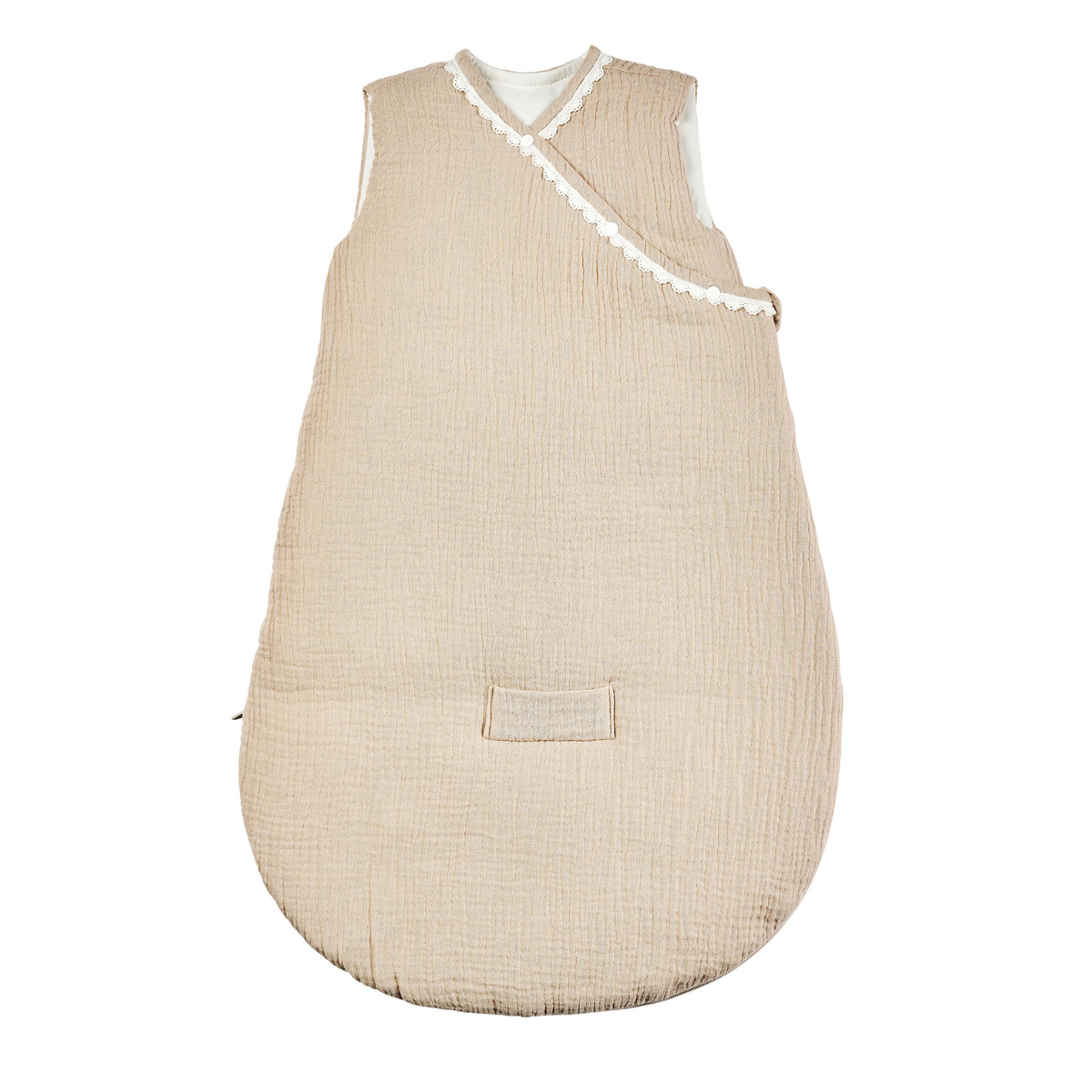 nattou-fanfan-babyschlafsack-70-cm-tetra-baumwolle-tog-2 image 1