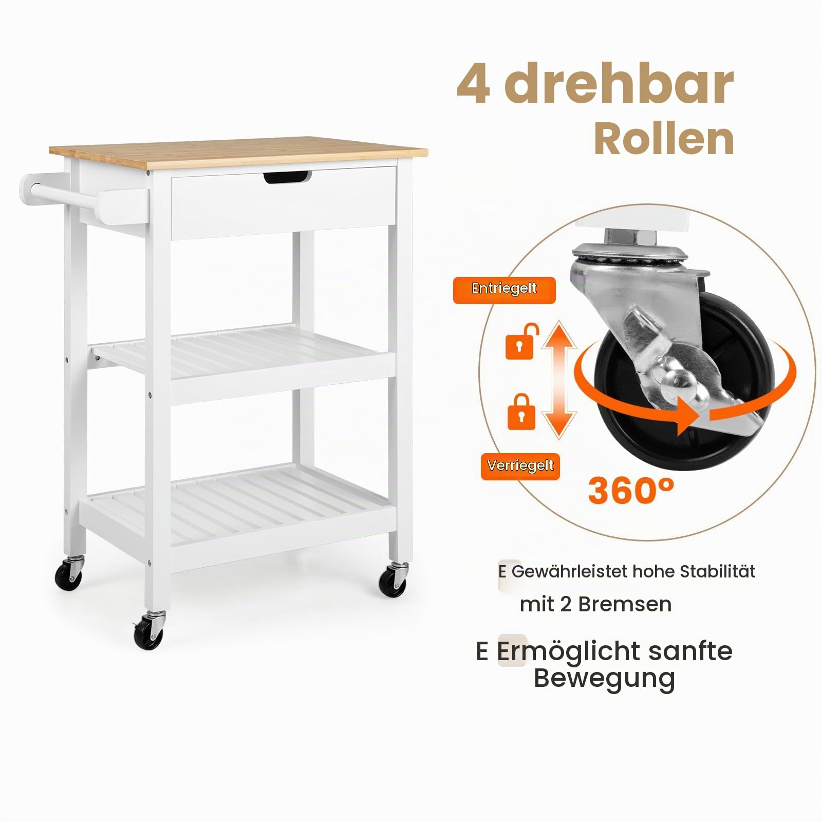 komfotteu-k-chenwagen-bambus-holz-wei-mit-rollen image 6